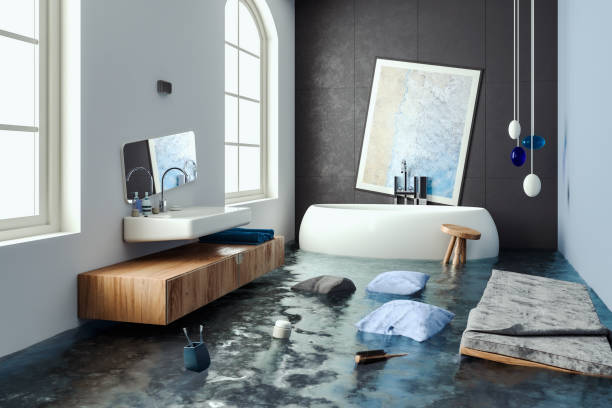  Lago Vista, TX Water damage restoration Pros